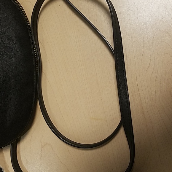 Pure - Picture 4 of 5